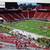 49 er - RIGHTS 2 thumbnail