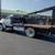 1998 Ford F700 Truck 6 thumbnail