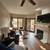 2 Bed/2 Bath Condo in Hidden River Lodge 6 thumbnail