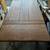 Solid Oak Table 1 thumbnail