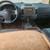 2006 Nissan Titan SE Crew Cab RWD 7 thumbnail