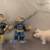 Cartoon Lil Abner Dogpatch Figure 3 thumbnail