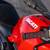 2013 Ducati Monster 1100 Evo 5 thumbnail