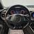 2022 Chevrolet Camaro Chevy 1LT w/ RS Pkg Coupe 12 thumbnail