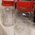 5L Glass Jars 2 thumbnail