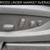 2016 Chevrolet Chevy Silverado 1500 4WD Double Cab LT All Star Edition 15 thumbnail