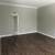 2 Bedroom Apartment With Parking in Paramount! 4 thumbnail