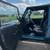 1987 Suzuki Samurai 5 thumbnail