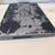 Dell precision 3560 15.6” touch laptop/ ref. Intel i7, NV GPU, 32GB RAM, 512GB 6 thumbnail