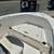 Robalo 18FT Center Console Fishing Boat 18 thumbnail