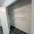 Pine Terrace apartments 12 thumbnail