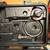 Craftsman All-In-One Rotary Trim Cutting Tool Kit 5 thumbnail