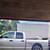 Dodge ram 7 thumbnail