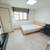 Teheran St. Furnished Studio near Yeoksam Station, Line 2 1 thumbnail