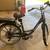 E bike small town cruiser 5 thumbnail