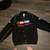 Nascar jacket 2 thumbnail