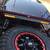 rzr razor polaris cage and parts 12 thumbnail