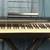 Kawai VPC 1 MIDI Controller w/Pedals and Stand 2 thumbnail