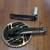 SRAM RED AXS DUB Crankset with Power Meter Mint Condition 1 thumbnail