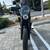 2022 Ducati Scrambler Icon Dark 800 | At Moto Forza! 8 thumbnail