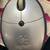 Electronics Bundle: USB Drive, Wireless Mouse, and Batteries 2 thumbnail