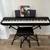 Yamaha P-125 1 thumbnail