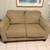 Couch 2 thumbnail
