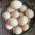 Duck Eggs - 1/2 or Full Dozen 1 thumbnail