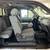 ** 2012 Ford F-350 Super Duty XLT 4x4 4dr SuperCab 8 ft. Pickup ** 9 thumbnail