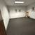 Multipe Office/ Therapy rooms for rent. 7 thumbnail