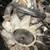 Ford Explorer 1998 Engine 2 thumbnail