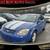 2008 Chevrolet Cobalt LT 2dr Coupe 1 thumbnail