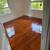 Construction, remodeling, electrical, and plumbing 11 thumbnail