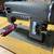 Vintage MCM/70's Kenmore sewing machine 7 thumbnail