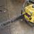 Old  mcculloch pro mac 850 chainsaw 2 thumbnail