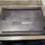 ASUS ROG Zephyrus G16 RTX4070 i7-13620H 16GB 512GB FHD+ Gaming Laptop 4 thumbnail