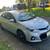 2015 Toyota Corolla S 4dr Sedan 3 thumbnail