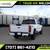 2026 Ford Super Duty F250 F 250 F-250 SRW Super Duty F 250 SRW Super D 8 thumbnail