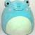 Squishmallows Assorted 15" 20" 3 thumbnail