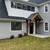 Roofing contractors 20 thumbnail