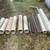 Antique items, woodworking tools, & Sporting equipment. 13 thumbnail