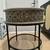 Ashley Rastella Coffee Table + End Table Set 10 thumbnail