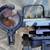 Compound Bow by PSE - Graphite, Right-Handed 5 thumbnail