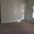Charming 1 bedroom - Near Western Washington University 8 thumbnail