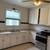 Large 3 - 4 Bedroom Section 8 Accepted All Utilities Included 5 thumbnail