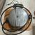 Heavy duty Appleton Electric Reelite industrial retractable extension 1 thumbnail