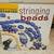 Jewelry  Making Books Wire Wrapping and Chain Maille 14 thumbnail