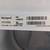 Free Whirlpool electric dryer 5 thumbnail