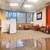 Virtual Offices Available For You! 4 thumbnail