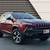 CLEAN TITLE • 2014 JEEP CHEROKEE TRAILHAWK • 4X4 • LOW MILES 2 thumbnail